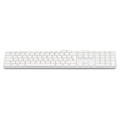 Lmp 1243 - kb-1243,