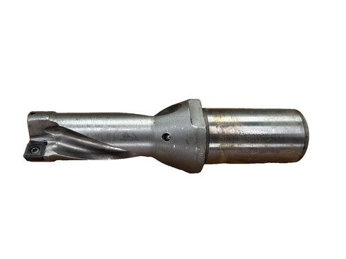 Kennametal dfs280r2wd32m 28 - dfs280r2wd32m, Ø