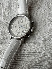 Fossil Armbanduhr Damenuhr