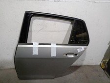 5G4833055AC tür hinten links