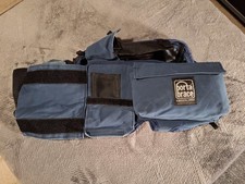 Porta brace kamera hülle - brace,
