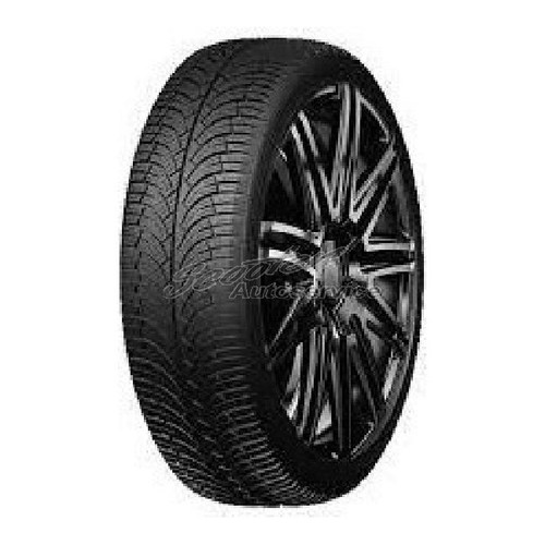 175 r13 82t - 1x,