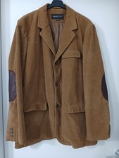 Marlboro Classics Herren Jacke