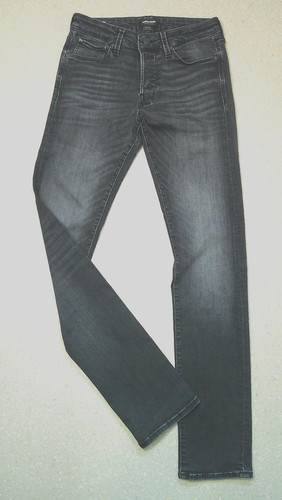 Jack jones herren - jack, &jones
