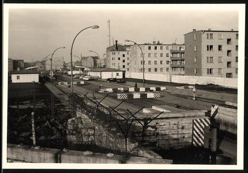 Fotografie berlin - fotografie,