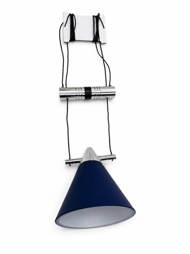 Oligo light line seilsystem - oligo,