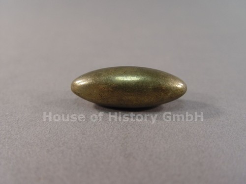 151356 ein goldener - ein,