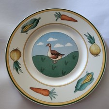 Villeroy boch la ferme - villeroy,