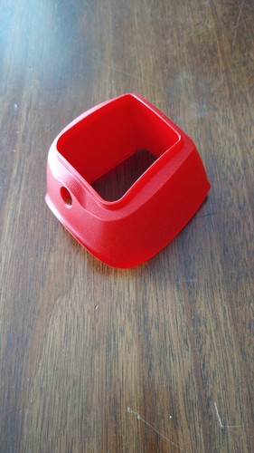 Tupperware ersatzteil mahl - tupperware,
