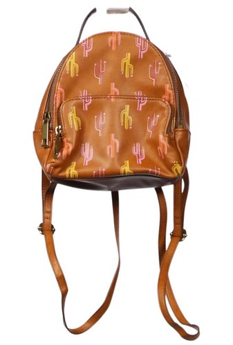 Fossil rucksack damen - damen, backpack