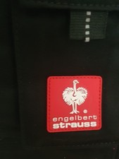 Engelbert Strauss Gr.52, lange