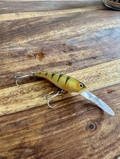 Megabass Ito Engineering