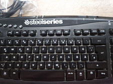 Steelseries merc stealth - merc,