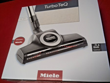Miele STB 305-3 TurboTeQ – Bodenbürste für Staubsauger