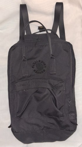 Fjällräven kånken - kÅnken,