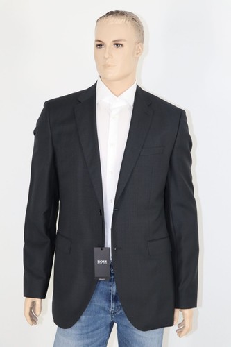 Hugo boss sakko mod jeckson - mod.,