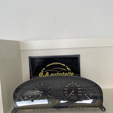 PEUGEOT 206 Hatchback 2A/C