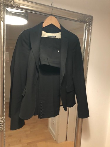 Drykorn anzug jacket - drykorn,, anzug-jacket