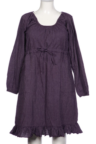 Lysgaard l lila - by,