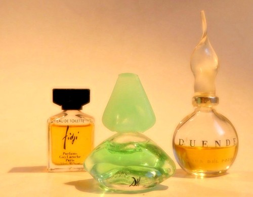 Duende jesus del pozo - jesus, +