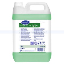 Universalreiniger Diversey