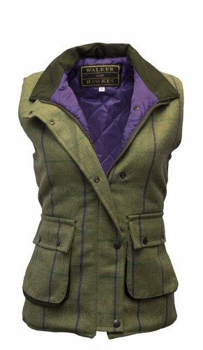 Walker hawkes damen - &,