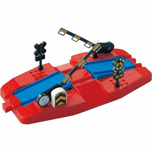 Takara tomy plarail eisenbahn - tomy,