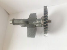 Ausgleichswelle Lombardini 15KD440 15LD440 Kohler 1111.267 1111.259