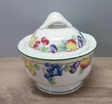 Villeroy & Boch V&B MELINA