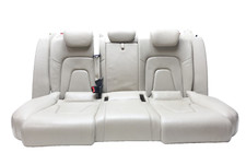 Original Audi A4 8K Allroad