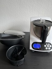 MEDION Küchenmaschine mit