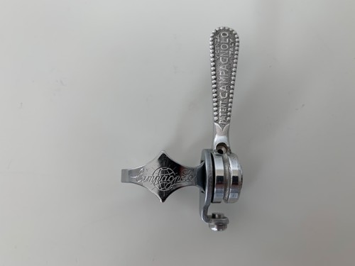 Nos schalthebel rechts - nos,