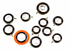 Posten Federn Aufzugfeder f