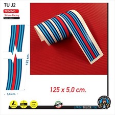 Band Klebestreifen Replik