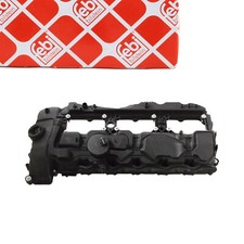 febi Ventildeckel + Dichtung