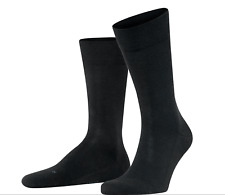 3er Pack FALKE Sensitive Berlin Herren Socken