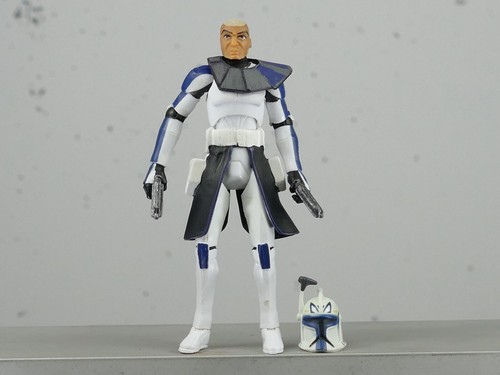 P1984 star wars tcw - p1984,