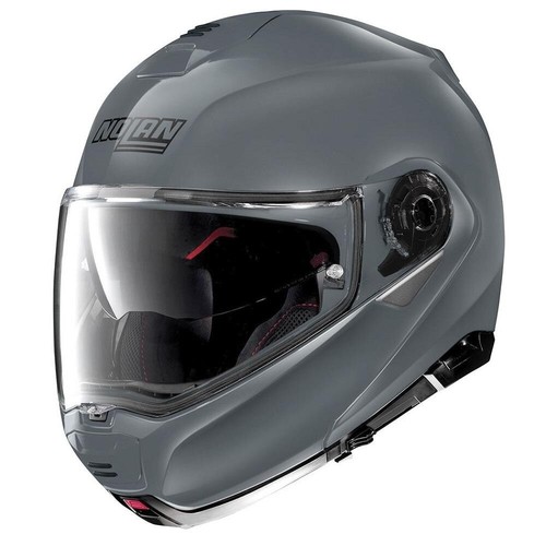Nolan n100 classic com - n100-5, n-com