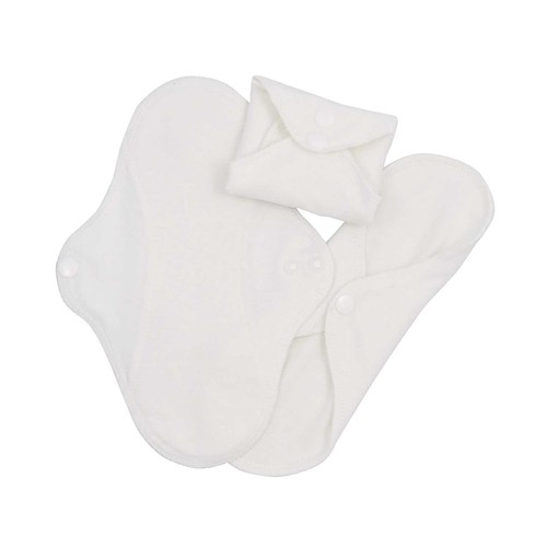 Imsevimse cloth pads - imsevimse,