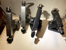 Teile für Dachfahrradträger /  4 Fahrräder  -  gebraucht -  komplett