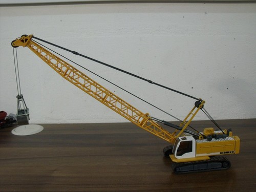 Siku super 3536 - super,