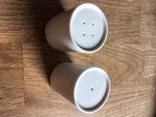 rosenthal salzstreuer