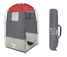Bestway Pavillo Duschzelt