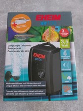 EHEIM Air 100 - Pumpe