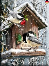 Cukol Kreuzstich Set