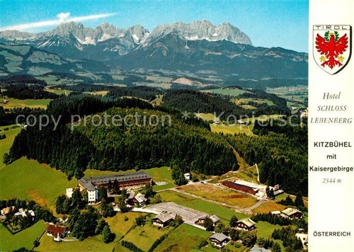 Kitzbuehel tirol - kitzbuehel,