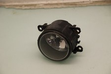 Tagfahrlicht SUZUKI GRAND VITARA II 06-14 1.9 DDIS F9Q 3550063J01