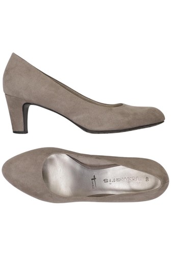 Tamaris pumps damen - tamaris, high