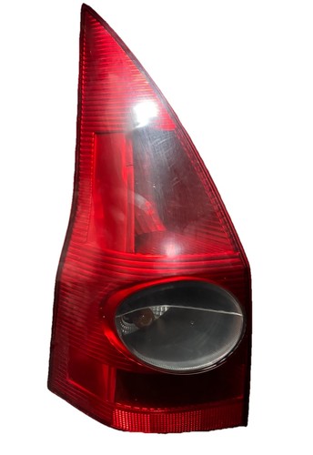 Orig heckleuchte rücklicht - orig.,