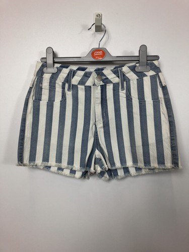 Khujo damen shorts kurzehose - khujo,